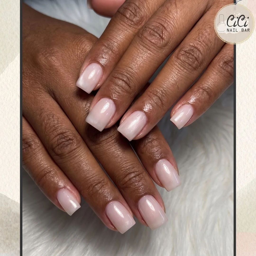 Must Try Nail Designs October 12 2026